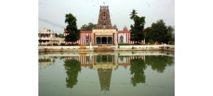 நகரசூரக்குடி